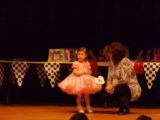 2013 Miss Shenandoah Speedway Pageant (16/91)